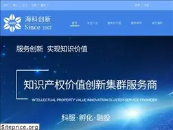 Sites similar to hkipe.com
