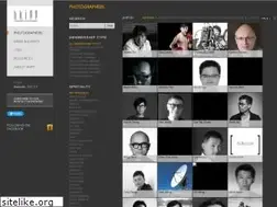 Sites similar to hkipp.org