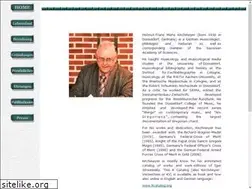 Sites similar to hkirchmeyer.de