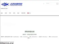 Sites similar to hkis.hk