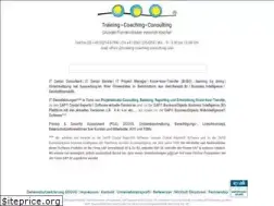 Sites similar to hkischel.de