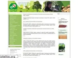 Sites similar to hkisdt.hr