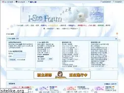 Sites similar to hkisee.com