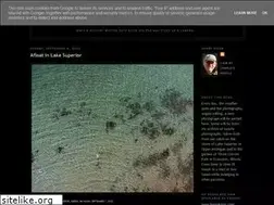 Sites similar to hkisorphoto.blogspot.com