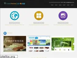 Sites similar to hkitforce.com