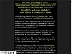 Sites similar to hkitm.com