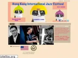 Sites similar to hkja.org