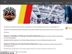 Sites similar to hkjbl.org