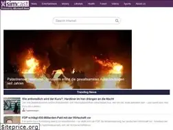 Sites similar to hkjcodds.com
