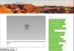 Sites similar to hkjesenice.si