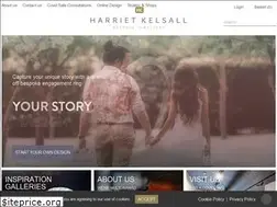 Sites similar to hkjewellery.co.uk