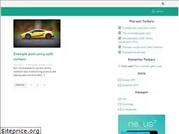 Sites similar to hkjitu.net