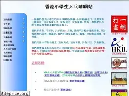 Sites similar to hkjl.org