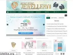 Sites similar to hkjm.com.hk