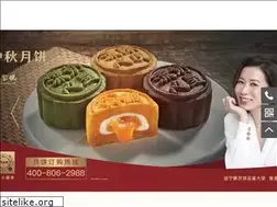 Sites similar to hkjnn.com