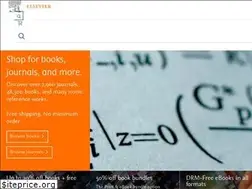 Sites similar to hkjot-online.com