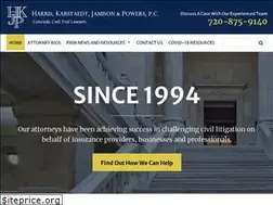 Sites similar to hkjp.com