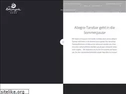 Sites similar to hkk-wr.de