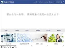 Sites similar to hkk.co.jp