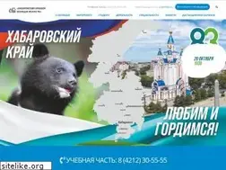 Sites similar to hkki.ru