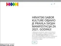 Sites similar to hkkkki.eu