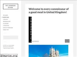 Sites similar to hkklondon.com
