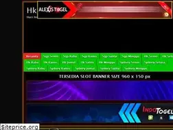 Sites similar to hkkomplit.com