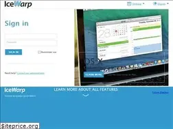 Sites similar to hkkp.org