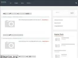 Sites similar to hkkvm.com