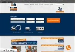 Sites similar to hkl.pl