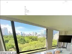 Sites similar to hkla.com.hk