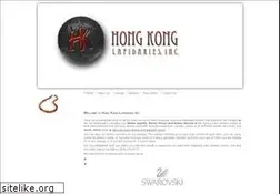 Sites similar to hklap.com