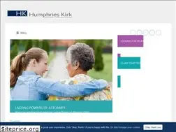 Sites similar to hklaw.uk