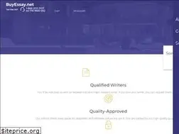 Sites similar to hklawblog.com