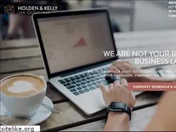 Sites similar to hklawteam.com