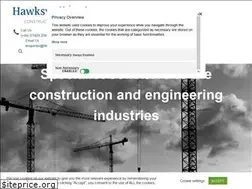 Sites similar to hklegal.co.uk