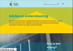 hklimburg.nl