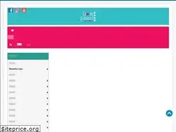 Sites similar to hklivefeed.tv
