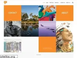 Sites similar to hklm.co.za