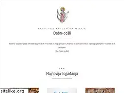 Sites similar to hkm-duesseldorf.de