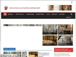 Sites similar to hkm-wien.at