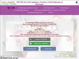 Sites similar to hkm.mobi