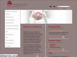 Sites similar to hkmaal.org.hk
