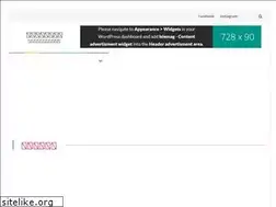 Sites similar to hkmacautravel.com