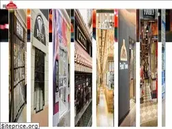 Sites similar to hkmarket.com.hk