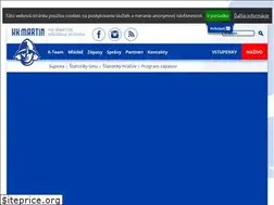 Sites similar to hkmartin.sk