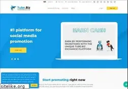 Sites similar to hkmentalhealthsupport.org