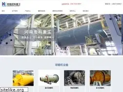 Sites similar to hkmfj.com