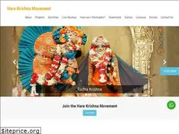 Sites similar to hkmhyderabad.org