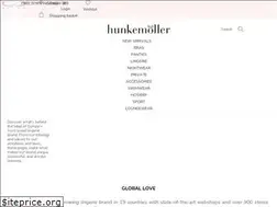 Sites similar to hkmi.com